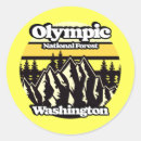 Search for washington hikes stickers Outdoors