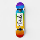 Search for human comp skateboards Gay