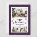 Search for animal lover christmas cards Modern