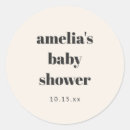 Search for to see stickers Sip and see