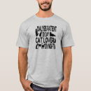 Search for dialysis patient clothing Patients