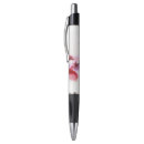 Search for flora office supplies Artistic