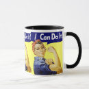 Search for palin mugs President