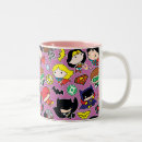 Search for green lantern logo mugs Kids pattern
