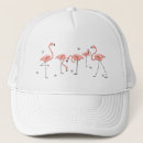 Search for the kitsch hats Retro