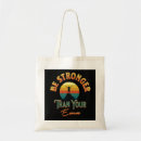 Search for develop accessories Motivational