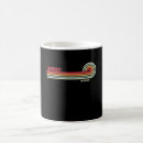 Search for detroit michigan mugs City
