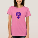 Search for progressive clothing Feminist