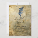Search for mistical Magic