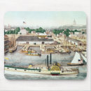 Search for eye view mouse mats School