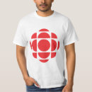 Search for cbc tshirts Gem
