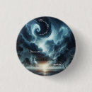 Search for “heavy badges For her