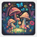 Search for love butterflies stickers For kids