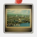Search for ottawa christmas tree decorations Canadian
