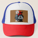 Search for anime hats Girl