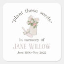 Search for plant life stickers Flower