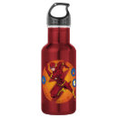 Search for superhero water bottles Science