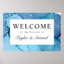 Search for beach party posters Modern