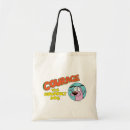 Search for dog show bags Cartoon network