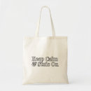 Search for stoic bags Philosophy