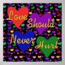 Search for respect women posters Feminism