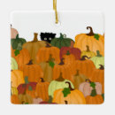 Search for halloween christmas tree decorations Animals