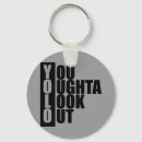 Search for yolo key rings Digital shorts