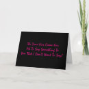 Search for funny 75th birthday cards Seventy five