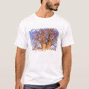 Search for okavango tshirts Blue