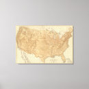 Search for features art Relief