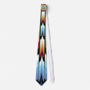 Search for tribe ties Sioux