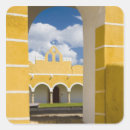 Search for convention stickers Facade