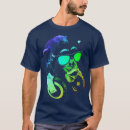 Search for halloween mens fashion Graduation