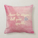 Search for anyone Dull your sparkle