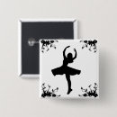 Search for for dancer badges Girl