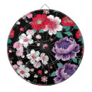 Search for japan dartboards Sakura