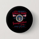 Search for jan 20 badges Drain the swamp