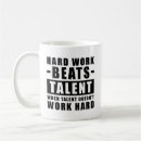 Search for positive word mugs Optimism
