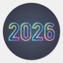 Search for neon light stickers Modern