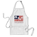 Search for happy fourth aprons Usa