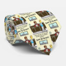 Search for math joke ties Teacher