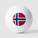 Search for norwegian flag Cross