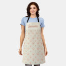 Search for boho aprons Cream