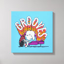 Search for piano art Snoopy