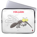 Search for bug cases Cartoon