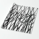 Search for grunge wrapping paper Brush