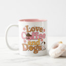 Search for kawaii animal mugs Pet
