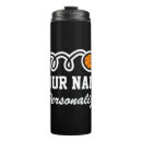 Search for funny basketball mugs Cool