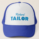 Search for sewing hats Tailor