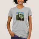 Search for southwest tshirts Cacti